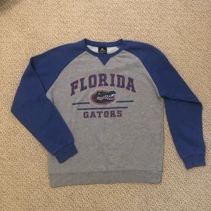 Florida Gators Sweatshirt